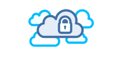 Cloud-security-v2