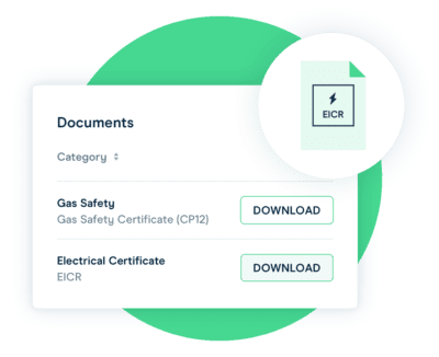 Compliance-Download-Documents