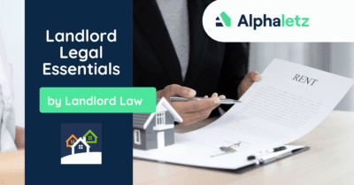 Landlord-law-blog-series-4-front-image