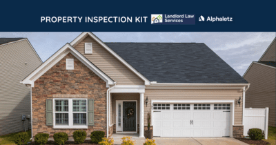 Property-inspection-kit-blog-image-v2