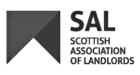 sla online scottish assocation of landlords property partners