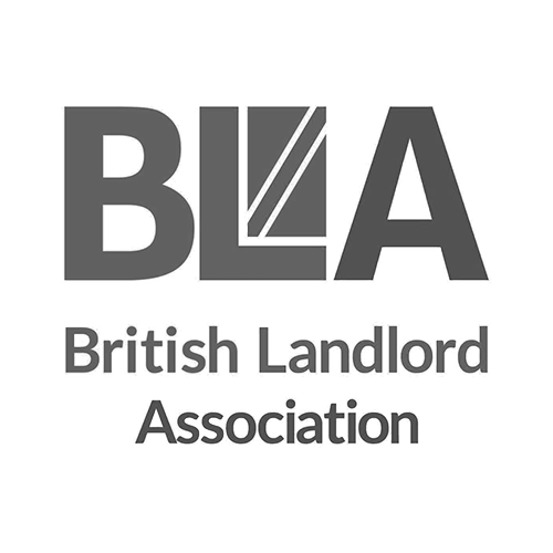 british landlord association for landlords and property managers