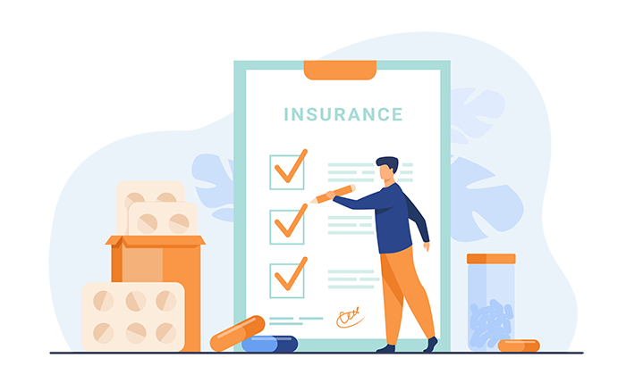 Landlord Insurance | Alphaletz Marketplace