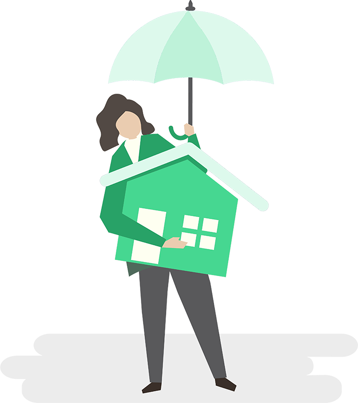 Landlord Insurance Services