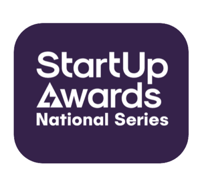 Alphaletz National Start Up Awards
