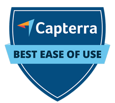 Alphaletz Property Management Software Capterra Best Ease of Use