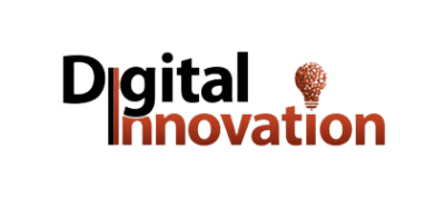 Digital Innovation
