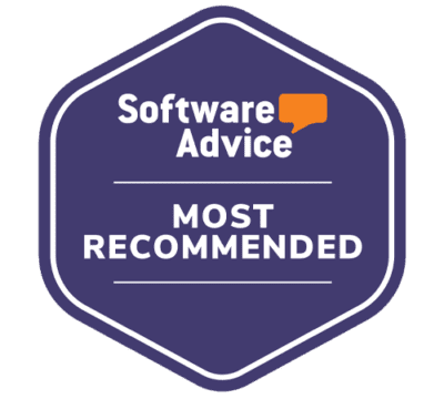 Most Recommended Property Management Software