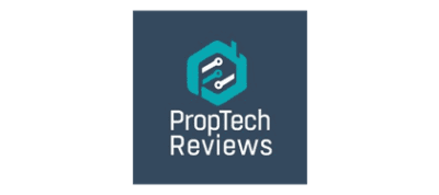 PropTech Reviews