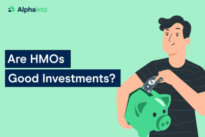 Are HMOS Good Investments