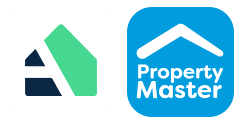 Property Master Mortgage Comparison