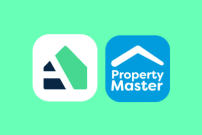 Alphaletz Property Master Buy to Let Mortgage