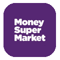 MoneySuperMarket Alphaletz Marketplace